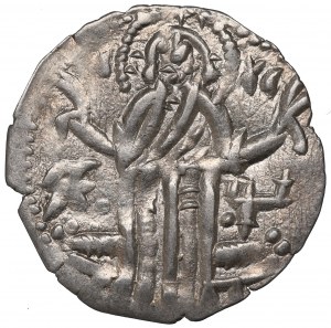 Bulgaria, Ivan Alexander (1331-1371), grosso