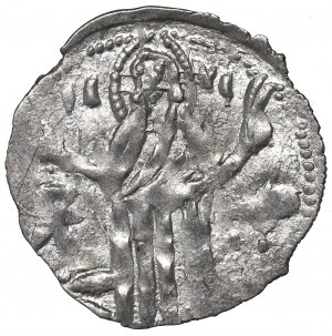 Bulgaria, Ivan Alexander (1331-1371), grosso