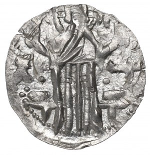 Bulgaria, Ivan Alexander (1331-1371), grosso
