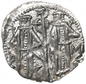Bulgaria, Ivan Alexander (1331-1371), grosso