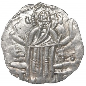 Bulgaria, Ivan Alexander (1331-1371), grosso
