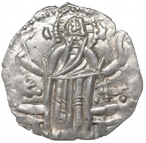 Bulgaria, Ivan Alexander (1331-1371), grosso