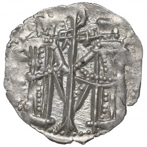 Bulgaria, Ivan Alexander (1331-1371), grosso