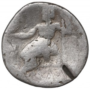 Greece, Macedonia, Alexander the Great(?), Drachm