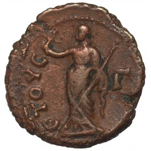 Roman Provincial, Egypt, Numerianus, Tetradrachm