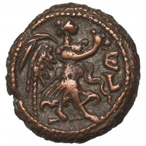 Roman Provincial, Egypt, Probus, Tetradrachm