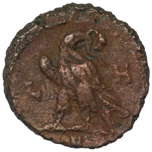 Roman Provincial, Egypt, Maximianus, Tetradrachm