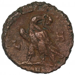 Roman Provincial, Egypt, Maximianus, Tetradrachm