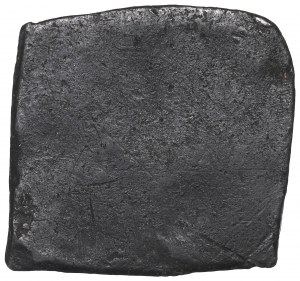 Gdansk, City Token 1576