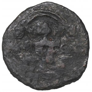 Hungary, Louis I, Pulo