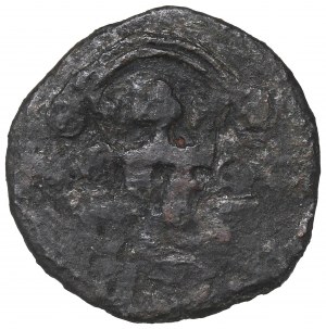 Hungary, Louis I, Pulo
