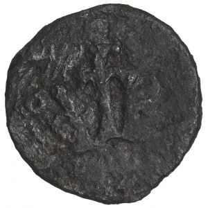 Hungary, Louis I, Pulo