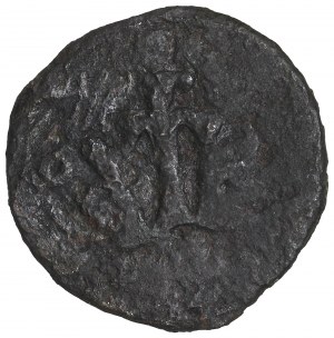 Hungary, Louis I, Pulo