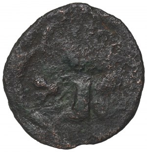 Casimirus III, Pulo Lviv