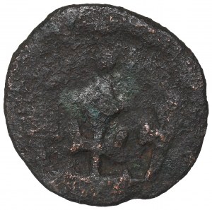 Casimirus III, Pulo Lviv