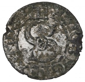 Sigismund III Vasa, Trzeciak 1624, Lobżenica