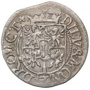 Germany, Preussen, 1,5 groschen 1621, Konigsberg