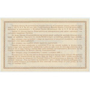 20 gold 1939 - 3% Air Defense Bond