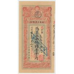 查看相似的