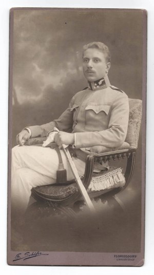 Poland, Photo by Col. Dr. Bronislaw Jakesz