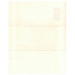 PSZnZ, Note from 2nd Rifle Battalion 1942