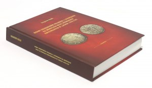 Kiełb Zbigniew, Coats of arms of Polish and Lithuanian officials on coins and liczmans issued in 1479-1707