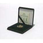 III RP, 100 złotych 1997 - Stefan Batory