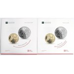 III RP, 200 złotych 2018 - 100. rocznica wybuchu Powstania Wielkopolskiego