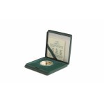 III RP, 200 złotych 1998 - 200. rocznica urodzin Adama Mickiewicza