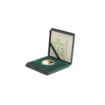 III RP, 200 złotych 1999 - 150. rocznica śmierci Juliusza Słowackiego
