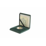III RP, 200 złotych 2003 - 150-lecie Przemysłu Naftowego i Gazowniczego