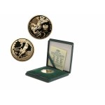 III RP, 200 złotych 2008 - Polska Reprezentacja Olimpijska Pekin 2008
