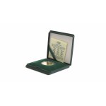 III RP, 200 złotych 2008 - Polska Reprezentacja Olimpijska Pekin 2008