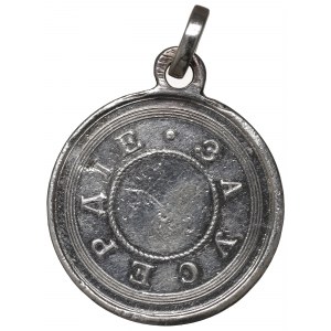 Russia, Alexander III, Medal for diligence