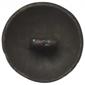 Russia, Button 2 grenadier regiment M1829