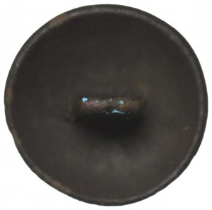 Russia, Button 2 grenadier regiment M1829