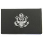 USA, Mint set 1996
