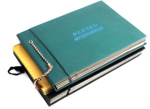 Set of classifiers