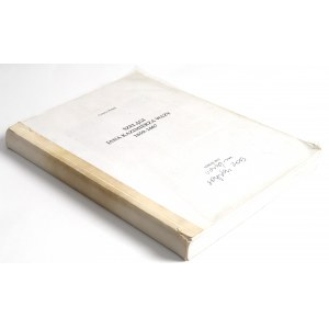Wolski C., The Shelters of John Casimir - draft version 2013
