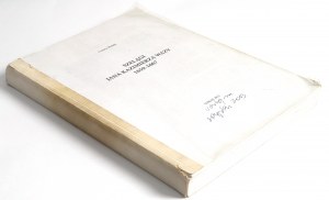 Wolski C., The Shelters of John Casimir - draft version 2013