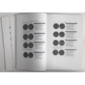 Wolski C., The Shelters of John Casimir - draft version 2013