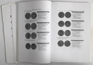 Wolski C., The Shelters of John Casimir - draft version 2013