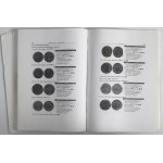 Wolski C., The Shelters of John Casimir - draft version 2013