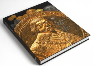 100 Numismatic Rarities at the National Museum in Krakow
