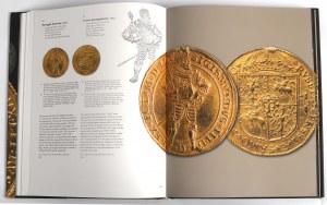 100 Numismatic Rarities at the National Museum in Krakow