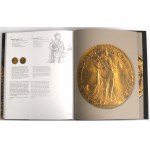 100 Rarytasów Numizmatycznych w Muzeum Narodowym w Krakowie