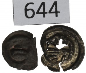 Silesia, Set of Bracteates