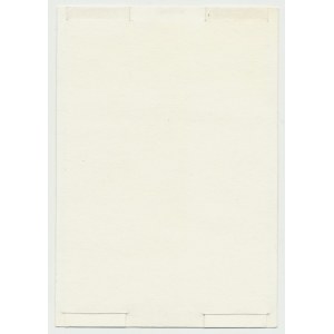 Polska, Ex libris biblioteki Oborskich, Mielec