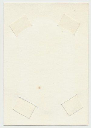 Silesia, Ex libris Christoph graf Vitzthum von Eckstädt