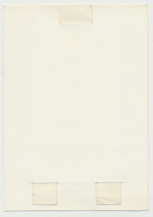 Silesia, Ex libris Max Vossberg-Rekow